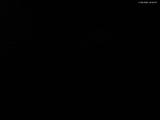 00 : 32