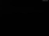 00 : 44