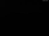 00 : 48