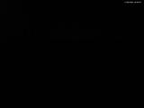 00 : 52