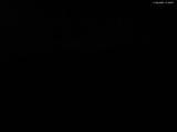 01 : 08