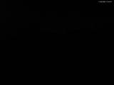 01 : 24