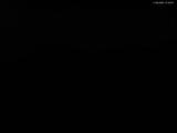 01 : 32