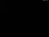 01 : 44