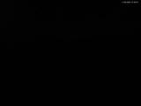 01 : 52