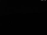 02 : 08