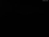 02 : 16