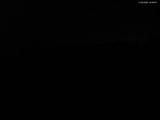 02 : 28