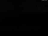 02 : 48