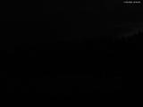 02 : 56