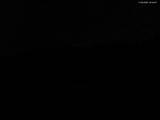 03 : 04
