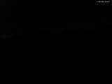 03 : 08