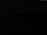 03 : 12
