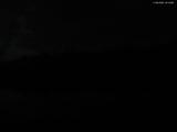 03 : 16