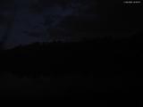 03 : 20