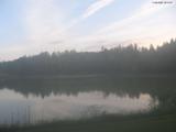 05 : 12