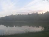 05 : 16