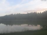 05 : 20