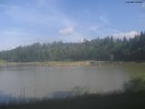 09 : 28
