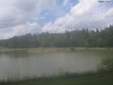 13 : 16