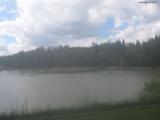 16 : 12