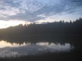 21 : 40