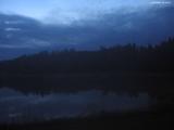 22 : 20