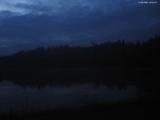 22 : 24