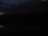 22 : 44