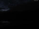 22 : 52