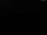 23 : 12