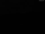 23 : 16