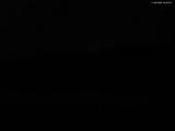 23 : 20