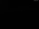 23 : 36