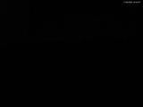 23 : 40