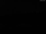 23 : 52