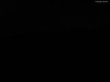 23 : 56