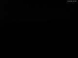 00 : 16