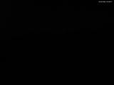 00 : 28