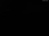 00 : 36