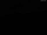 00 : 40