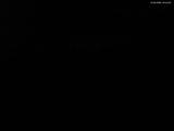 00 : 44