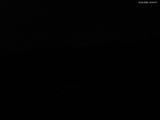 00 : 52