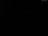 01 : 00