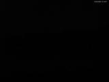 01 : 04