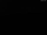 01 : 28