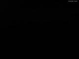 01 : 36