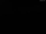 01 : 48