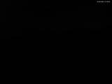 01 : 52
