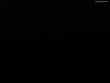 02 : 24
